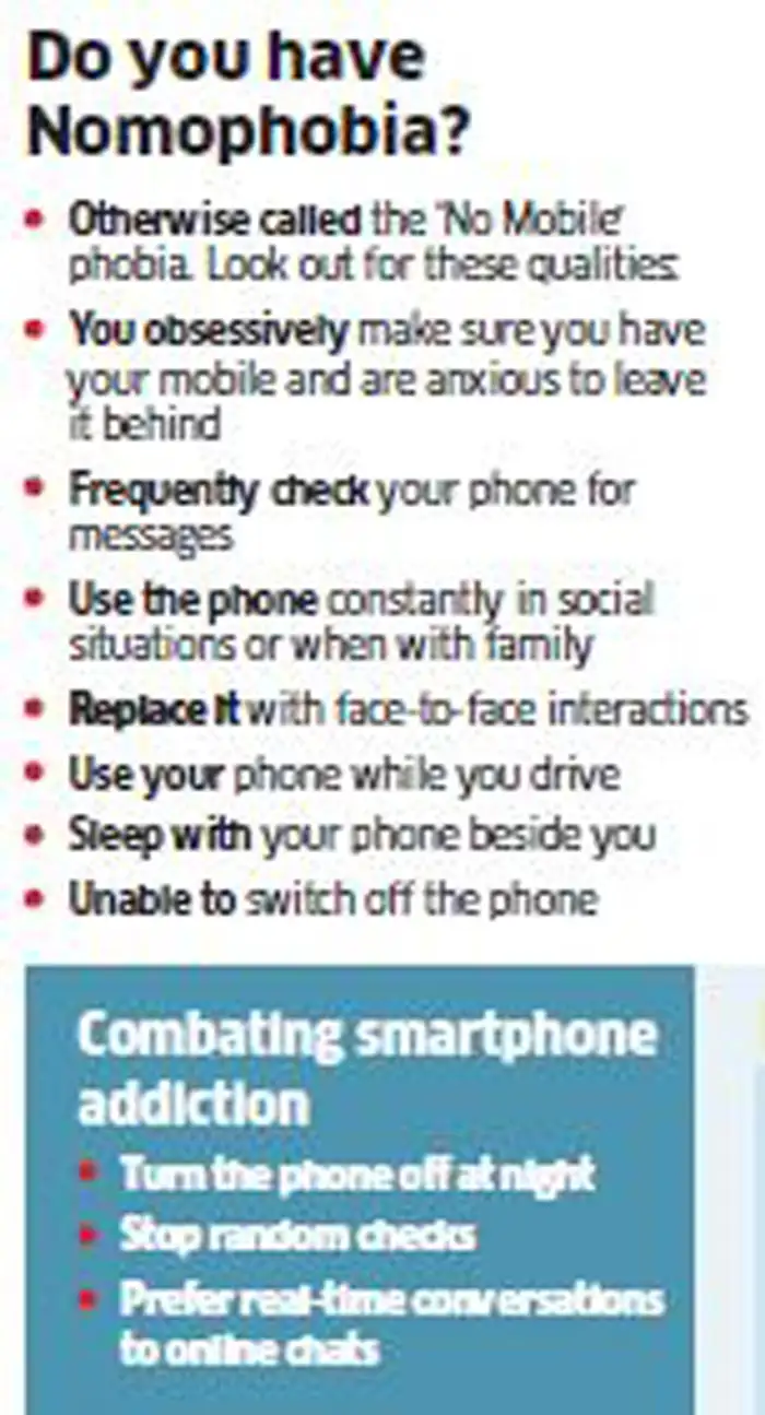 The roles of loneliness and self-control in the association between ...