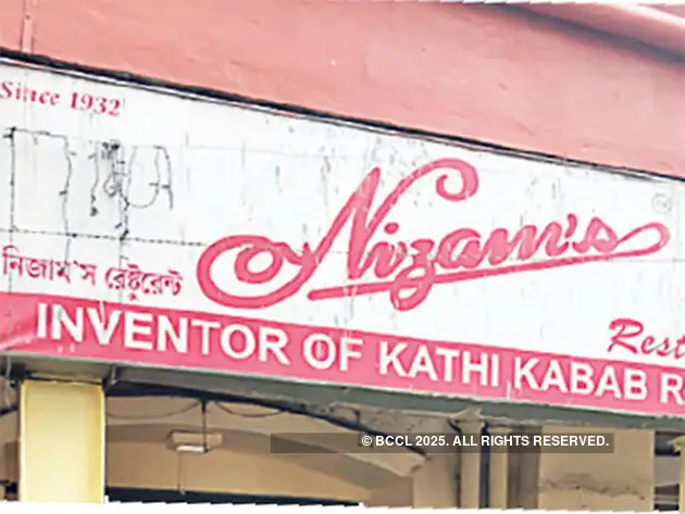 32 Romantic Restaurants In Kolkata For Couples Romantic