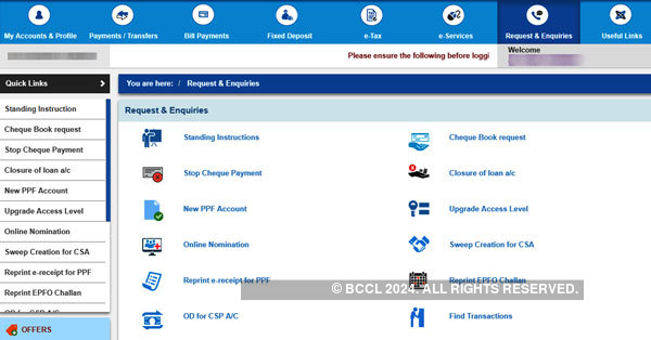 ppf-account-with-sbi-online-how-to-open-an-online-ppf-account-with-sbi