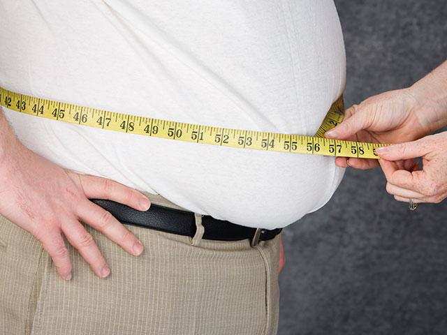 The silent killer: All you need to know about Obesity