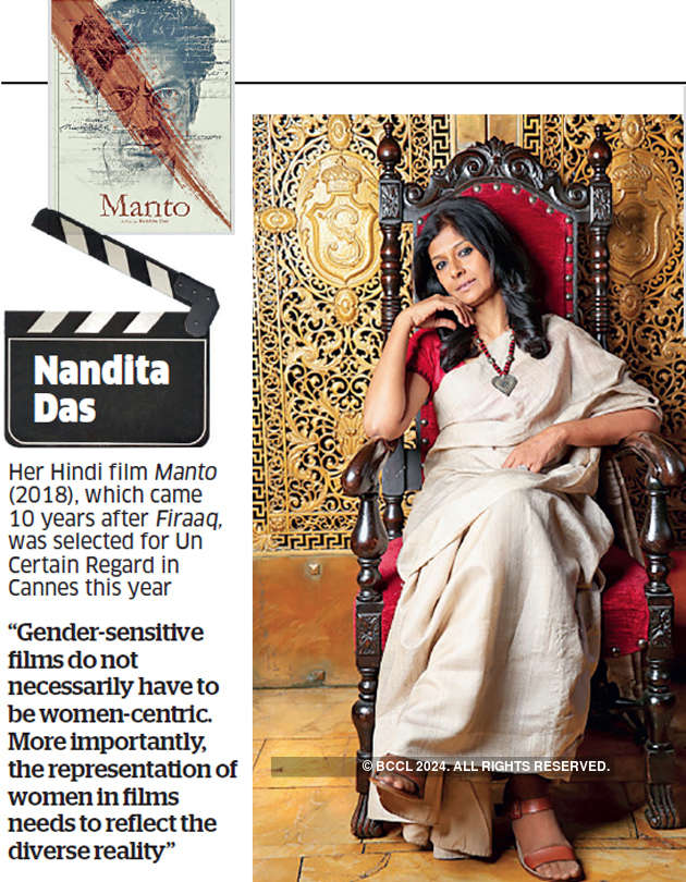 Village Rockstars How Women Film Makers Like Meghna Gulzar Rima Das Anjali Menon And Nandita