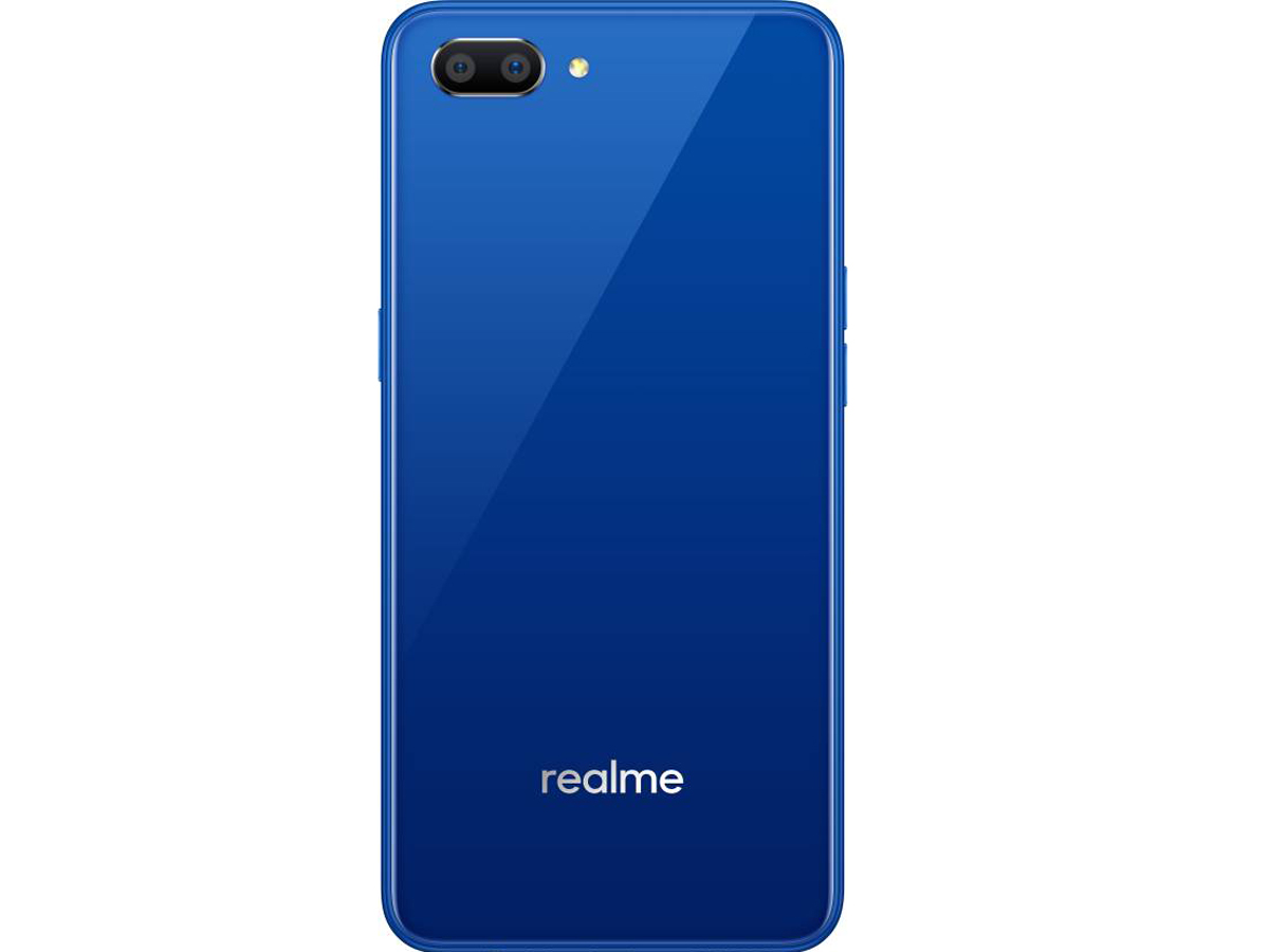 Мобильный телефон реалми. Realme c1. Realme c1͓1͓. Realme c1 обзор. Realme c1 2021.