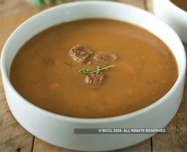 How Comfort Food Helped People Move Past Tragedies Like 9 11 26