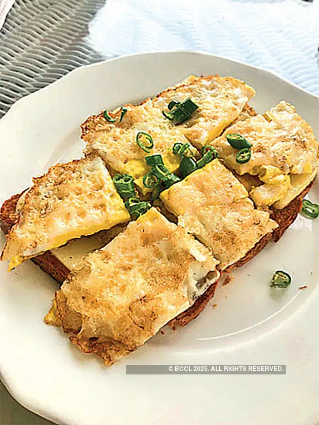 How Comfort Food Helped People Move Past Tragedies Like 9 11 26