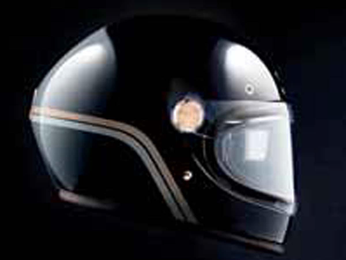 x lite 803 rs visor