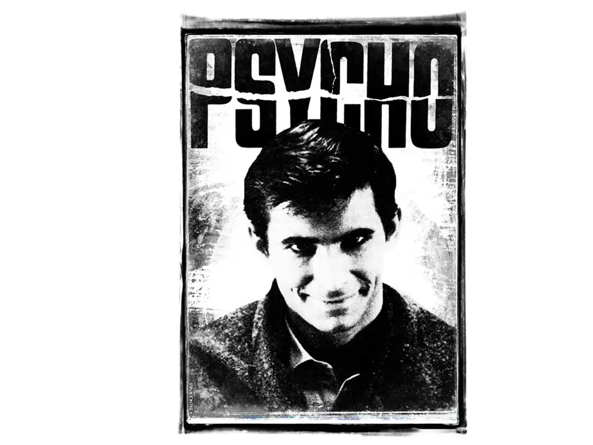 The Wizard Of Oz 'The Wizard of Oz' most influential film, 'Star Wars