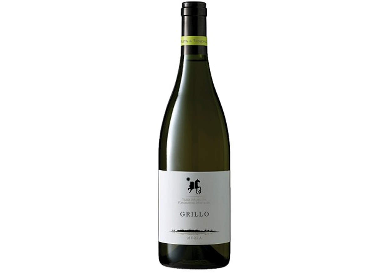 Мл италия. Chardonnay Sicilia Tasca d'Almerita. Вино Reserve d'Angludet Leone IGT Sicilia Bianco Tasca d' Almerita, 0.75 л. Вино Baglio di Grisi Grillo 0.75 л. Вино Rapitala Grillo Sicilia IGT 2018 0.75 Л.