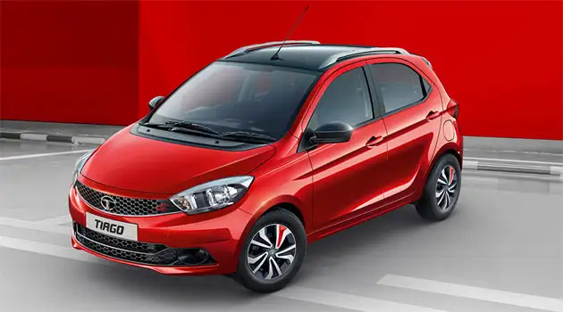 tata-tiago