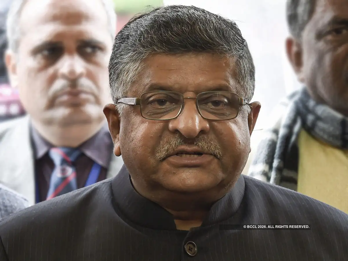 Estonian e-residency: the easiest way to set up a business ... - Raconteur