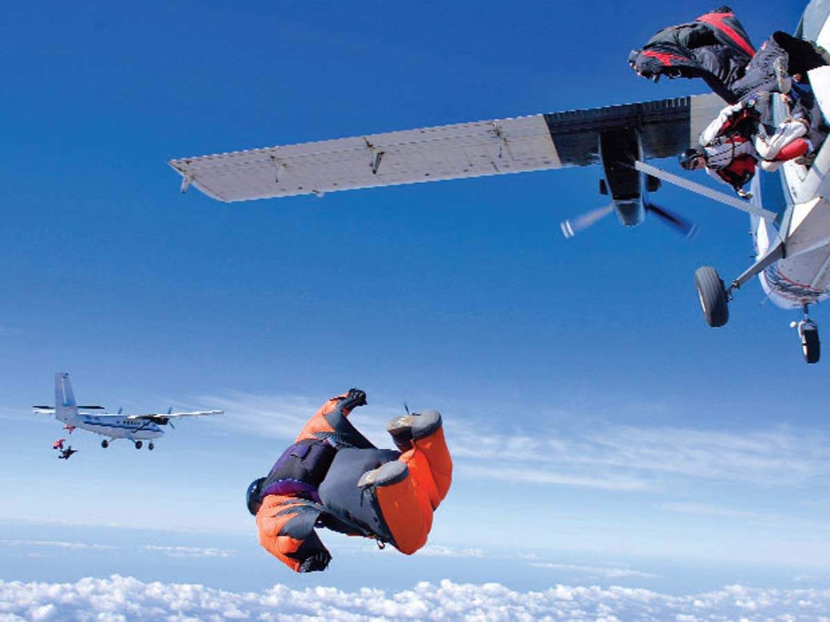 how to buy wingsuit in altos adventure