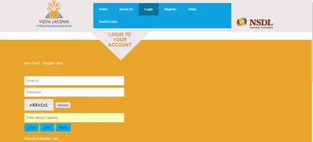 Education loan: The government's Vidyalakshmi website will help you get one