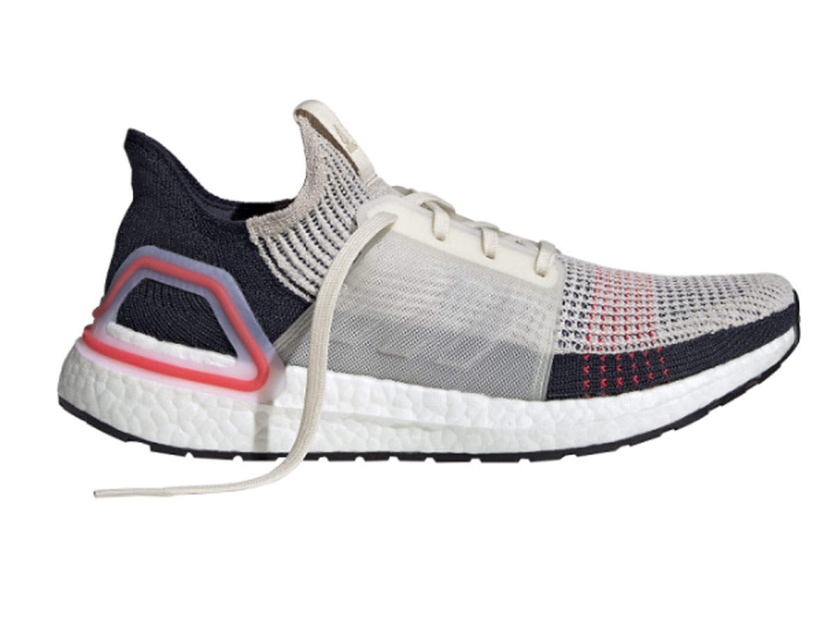 Ultra boost 19 sale price in india