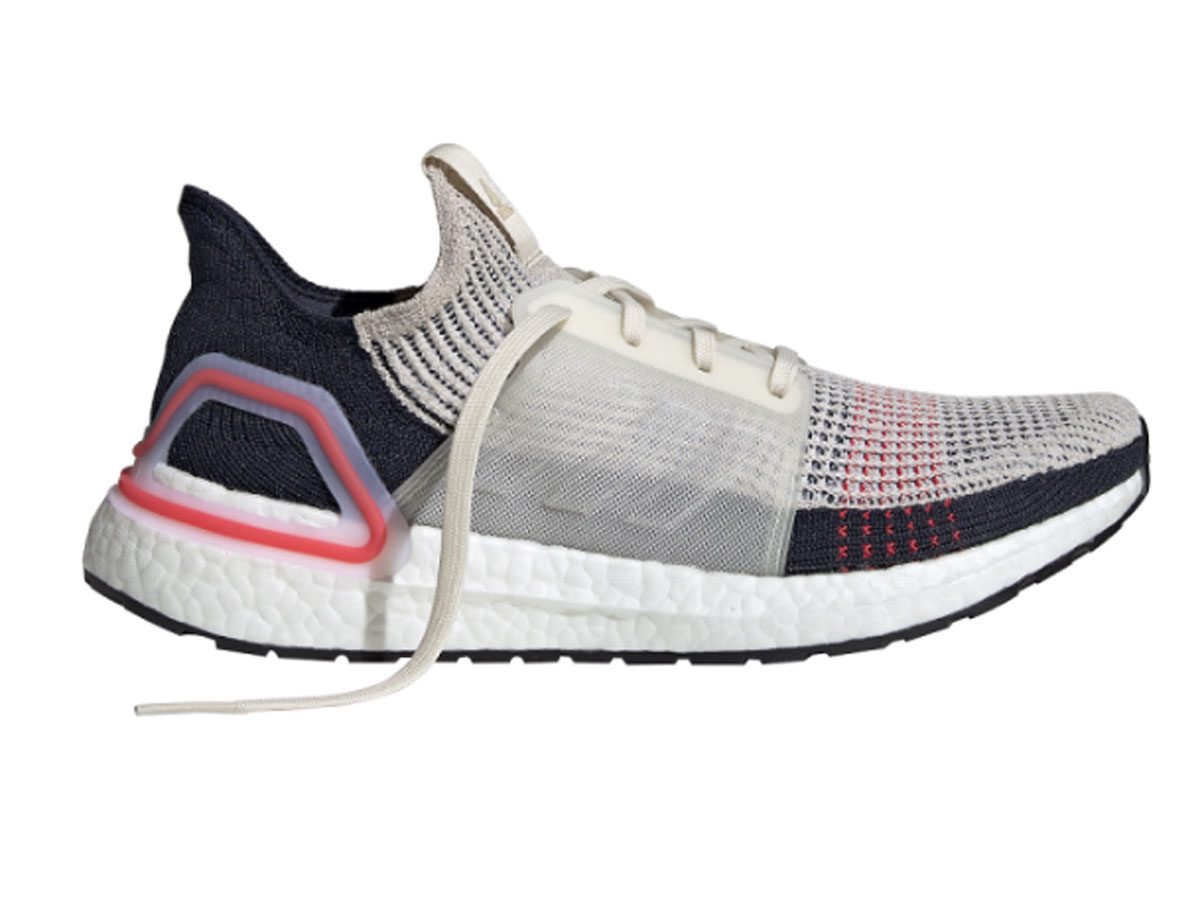 make it flat A faithful leader adidas ultraboost 19: Adidas Ultraboost 19 reveiw: Comfortable, premium  shoes at Rs 16,999 - The Economic Times