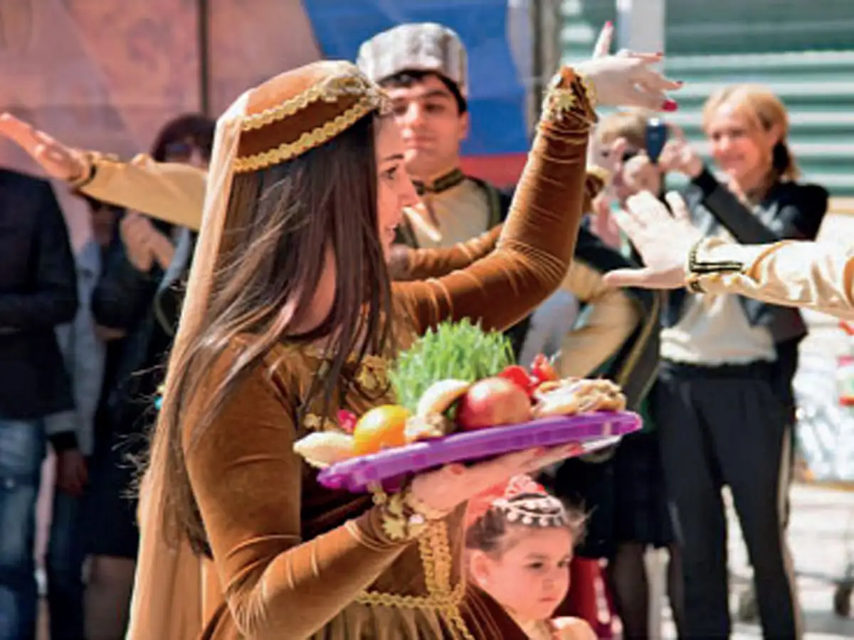 Cheese festival Holi, Cheese Festival, London Marathon 4 major