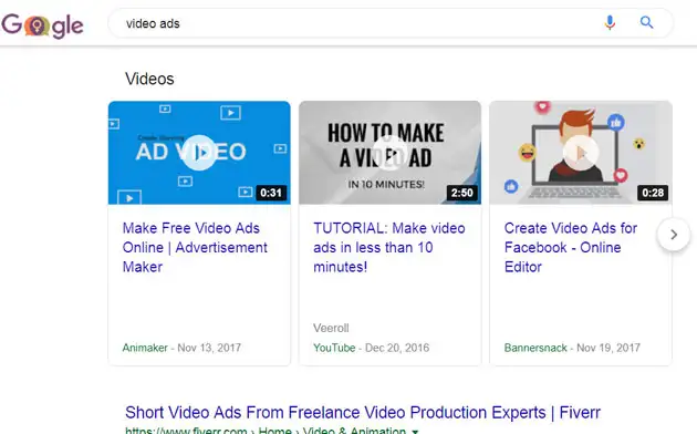 Google Ads How To Start Google Ads For Your Business