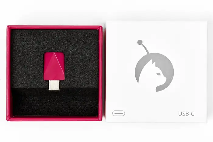 Luna Display review: Tiny, wireless adapter that lets you mirror