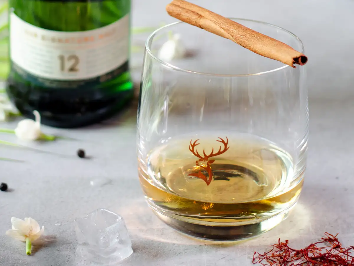 Holi party Add spice and punch to your Holi party with these delicious cocktails