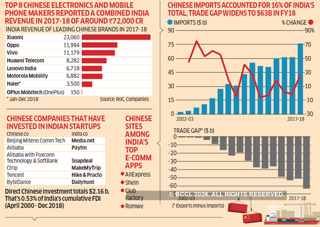new balance 994 aliexpress