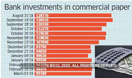 Banking and non banking financial institutions image