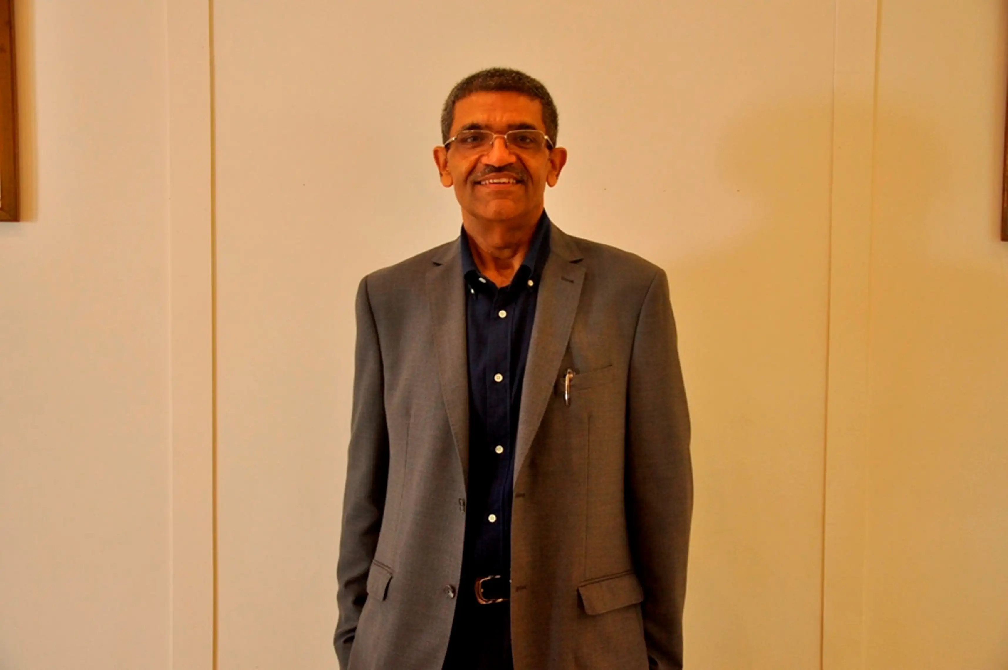 LivGuard ChrysCapital leads a Rs 220 Cr investment round in LivGuard