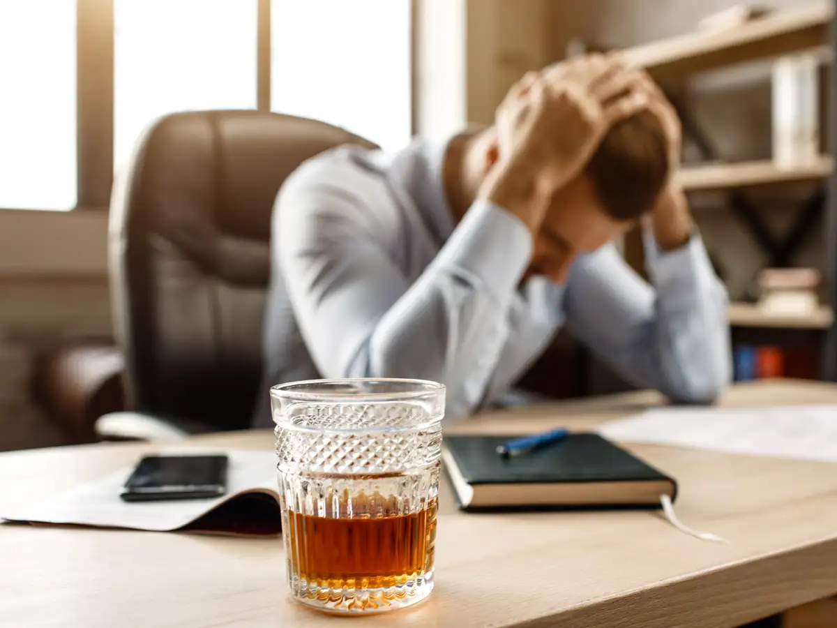 hangover Undoing a night of overdoing it These companies will come to