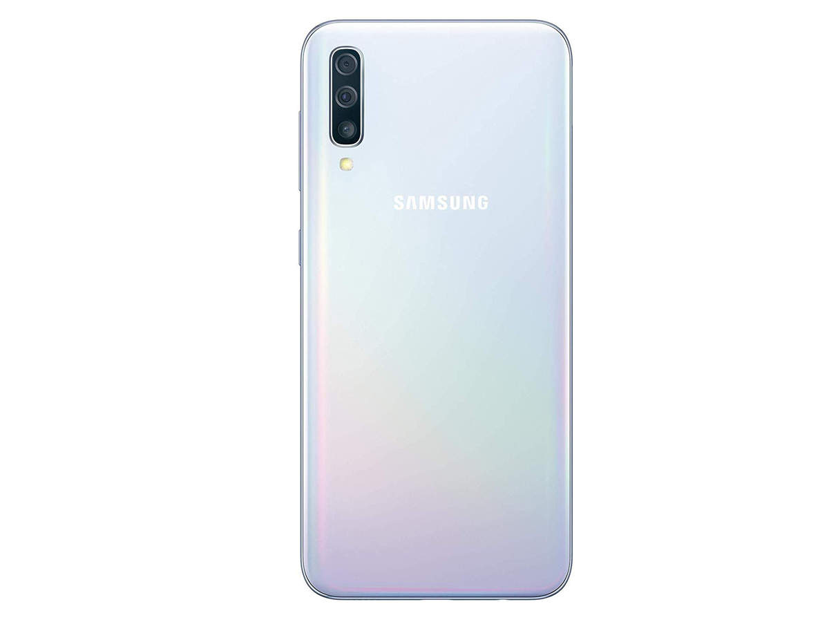 А50 телефон цена. Смартфон Samsung Galaxy a50. Samsung Galaxy a50 64 ГБ. Samsung Galaxy a50 Samsung. Samsung Galaxy a50 128gb.