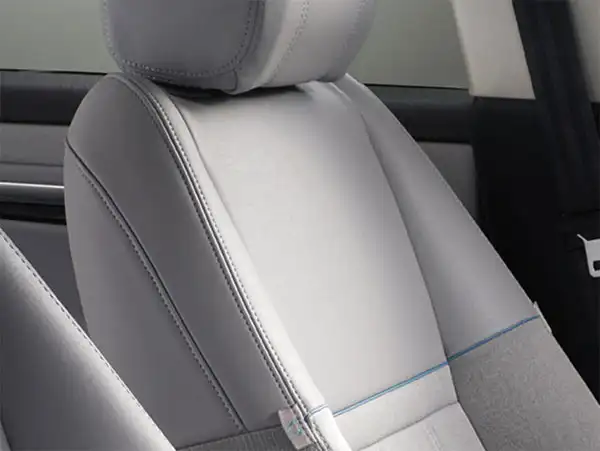 Luxury Vehicles Soybeans And Eucalyptus Are The New Face Of