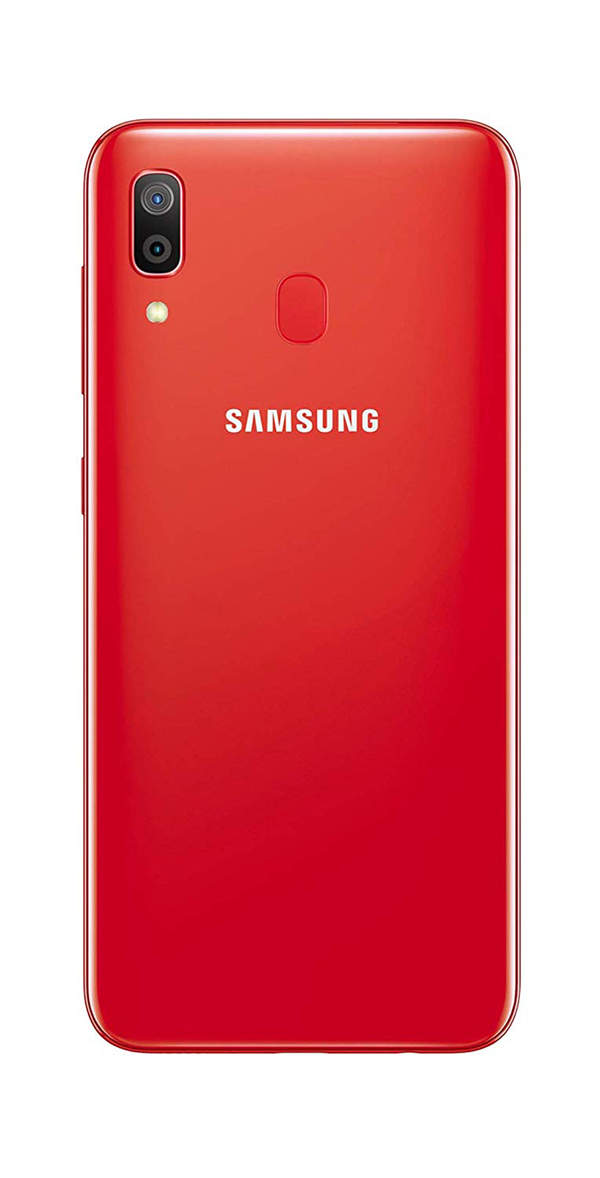 samsung a30 price whatmobile