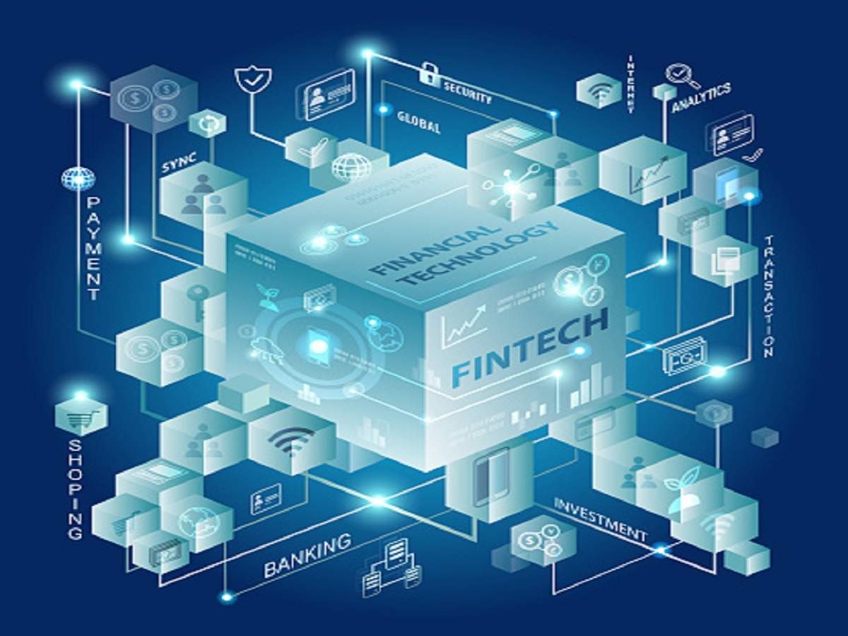 Opinion technology. Финтех. Sandbox Regulation. Regulatory Sandbox. Fintech Regulation.