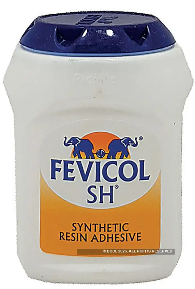 softball windbreakers