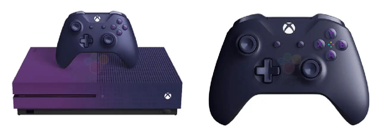 Внутриигровая Валюта Fortnite Xbox Купить