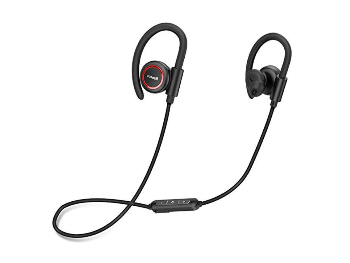 lg tone style bluetooth neckband headset