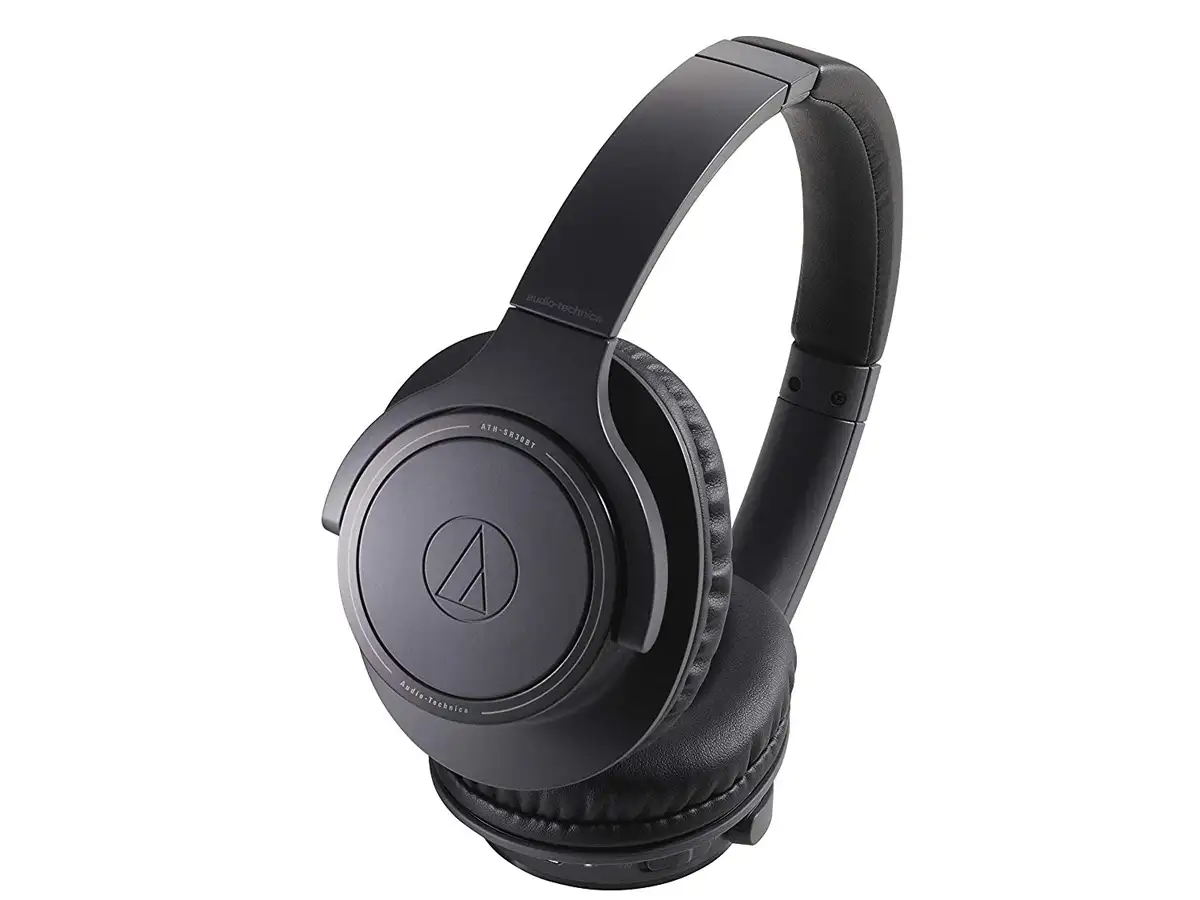 audio technica mx 70