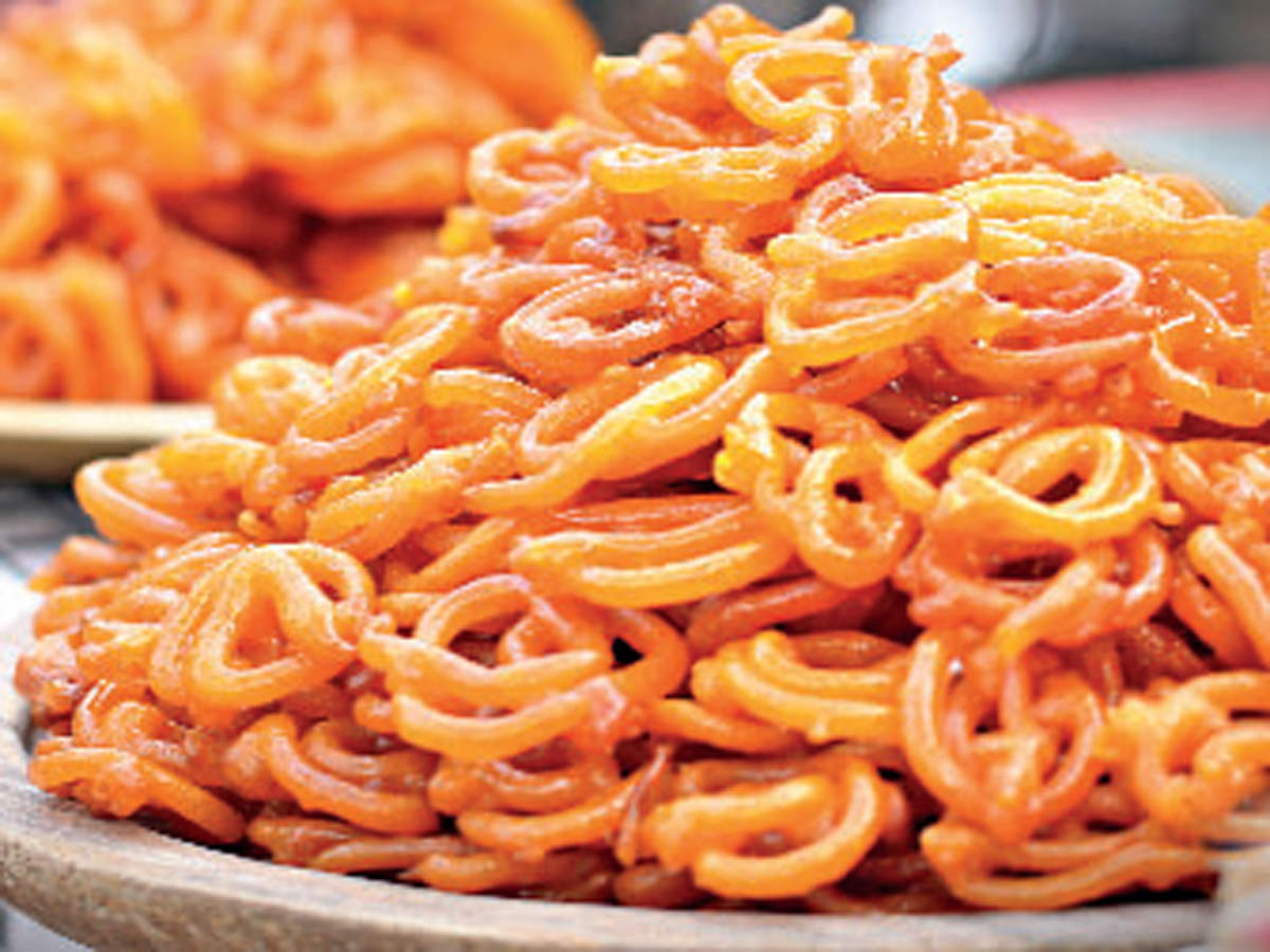 Cuisine of Odisha - Wikipedia