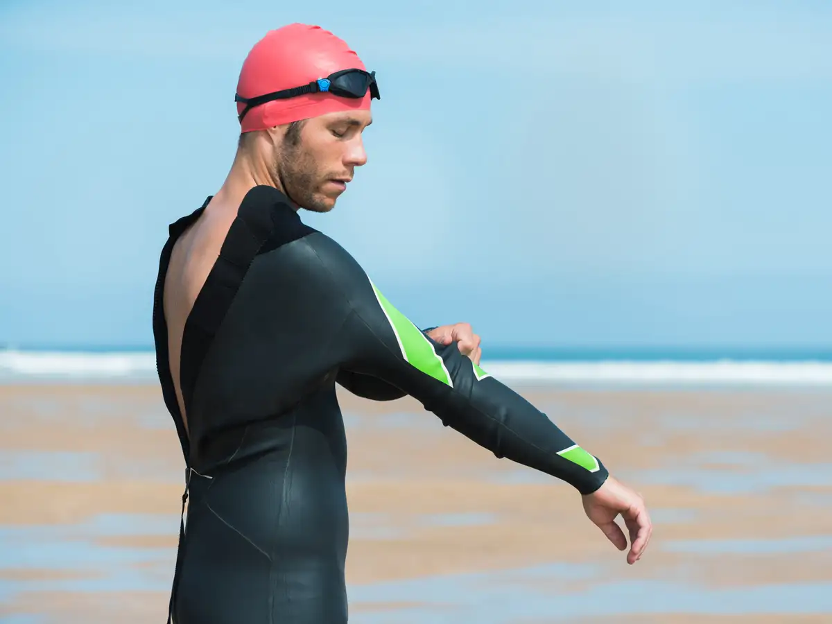 Leonardo da Vinci Did you know that the parachute & diving suit were