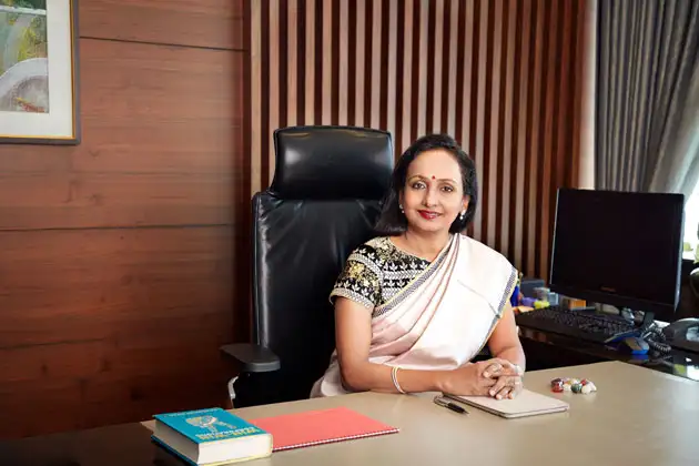 ET Startup awards: ET Startup Awards 2019: The jury's day out - The ...