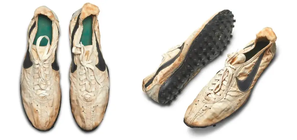 canadian leather shoes