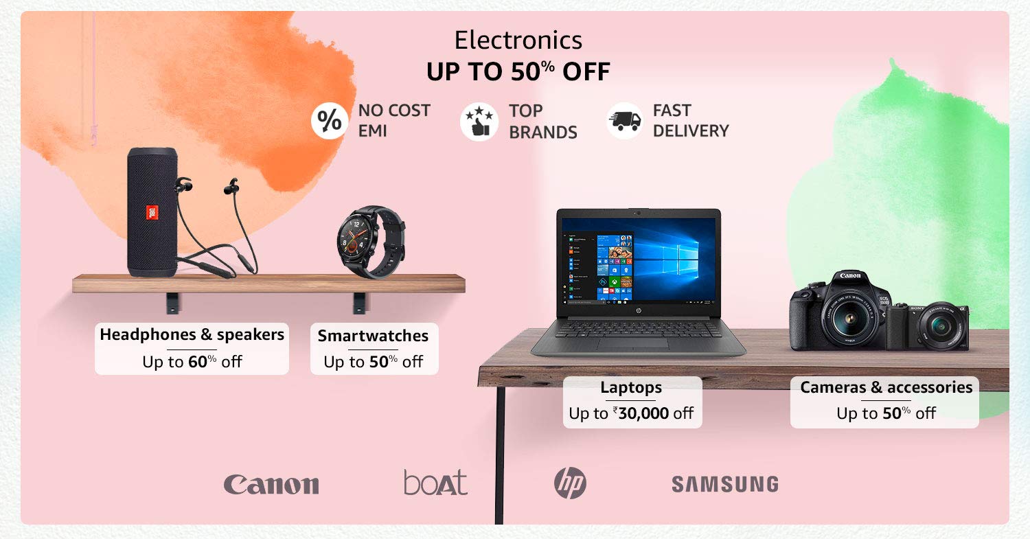 canon speakers for sale