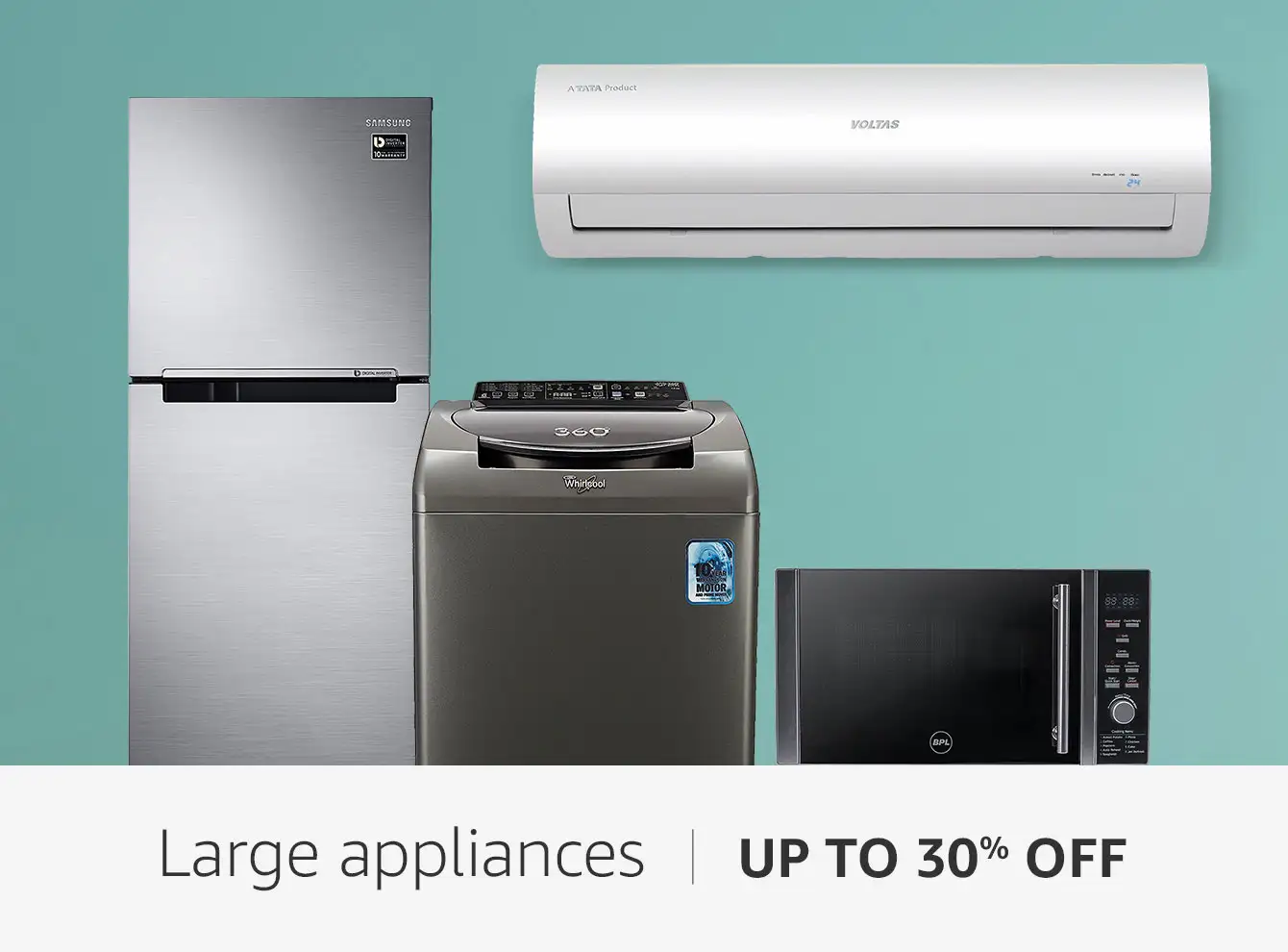 Amazon Freedom Sale Amazon Freedom Sale Best Deals Under Rs