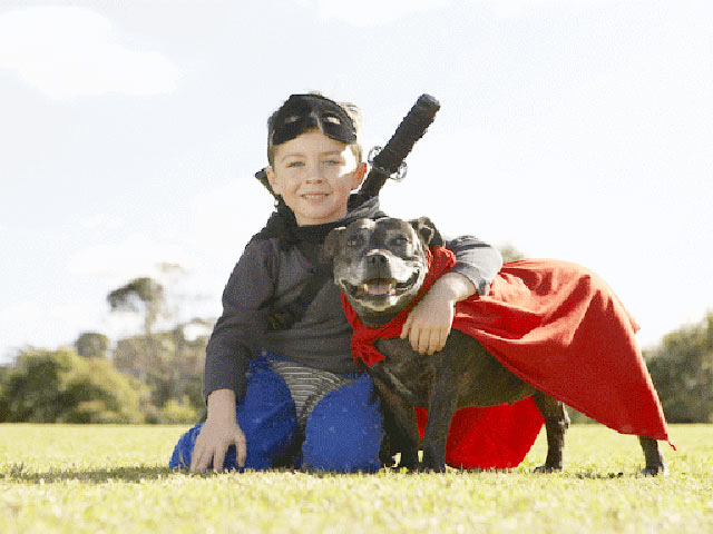 Fidgety Children Is Your Child Fidgety It May Have A Positive Impact On Their Health The Economic Times