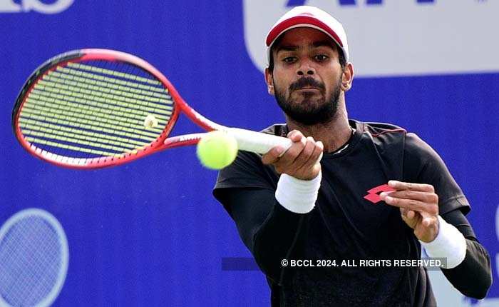Wimbledon 2019 Winner Prize Money In Indian Rupees