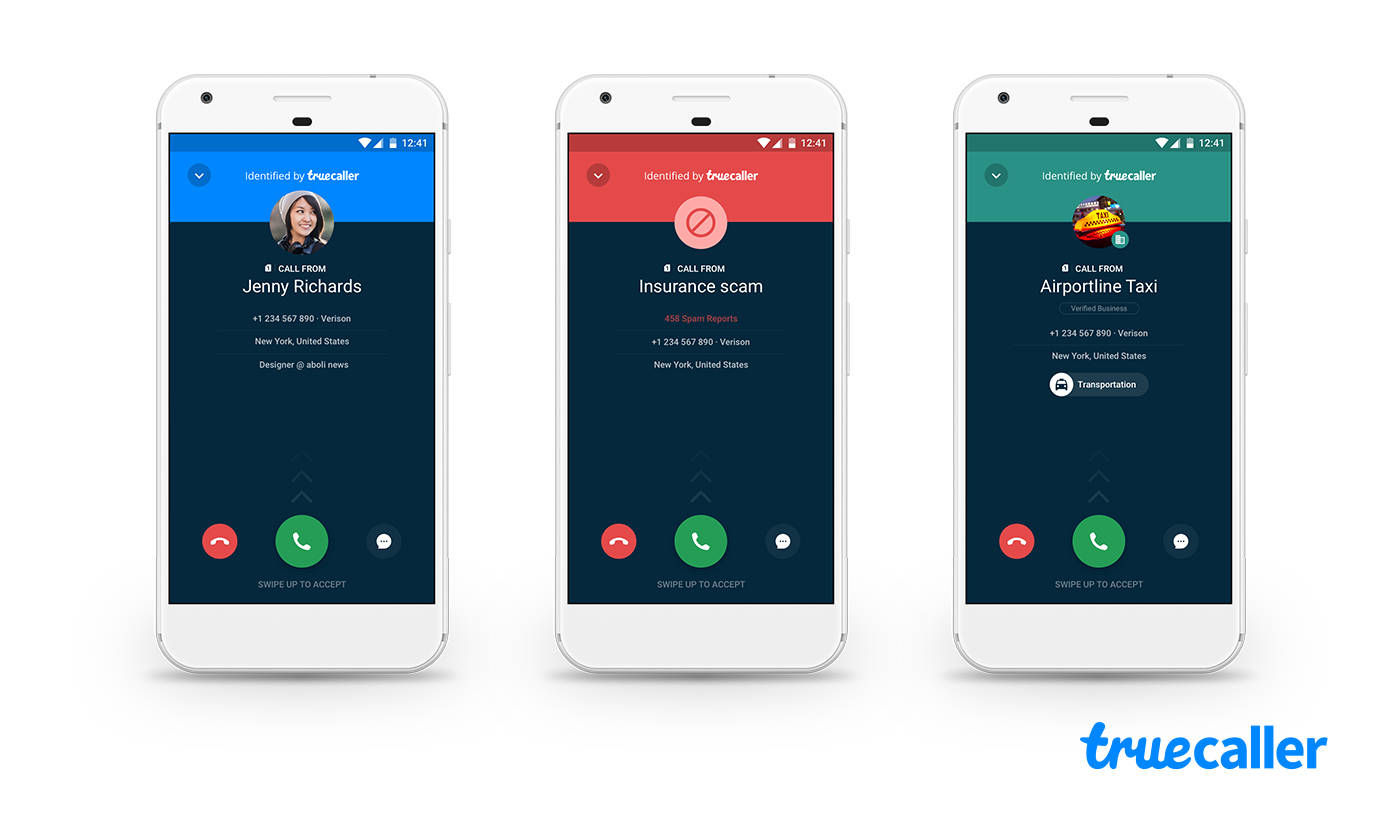 Call screening. Call Screen. MIUI Caller. Calling Screen. MIUI Caller ID.