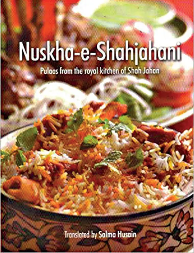 Paneer Boasts Of A Past That Goes Back To Shah Jahan S Kitchen And