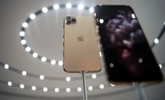 iPhone 11 Price Apple iPhone 11 to cost Rs 64,900 in India