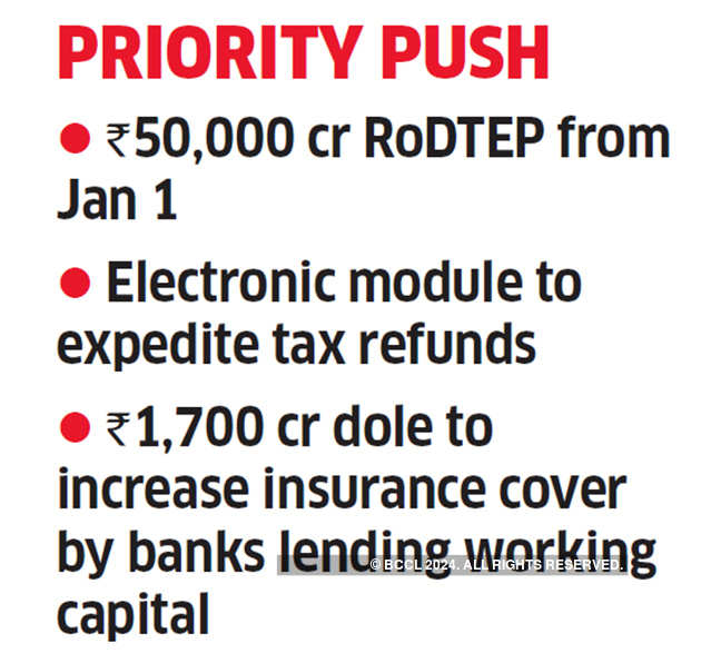 finance-minister-announces-new-tax-refund-scheme-easy-credit-to-boost