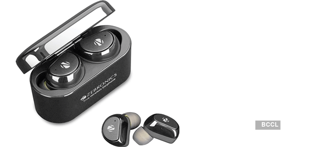 best true wireless earbuds under 6000