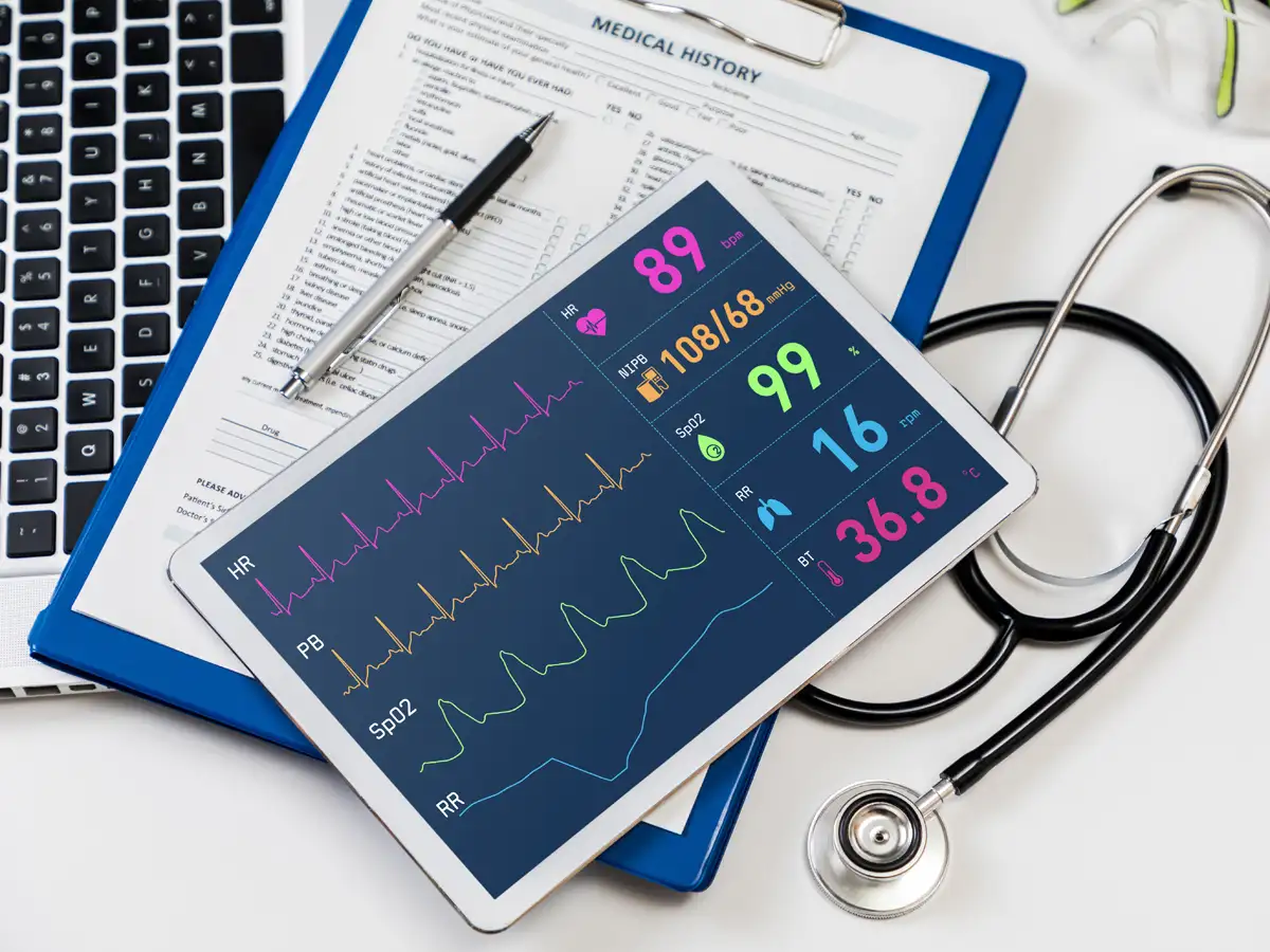 medical devices Compensation for medical device side effects soon