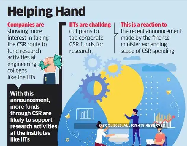 helping-hand helping-hand