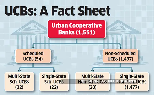 Pmc Bank Crisis The Collapse Of Pmc Exposes The Fault Lines In