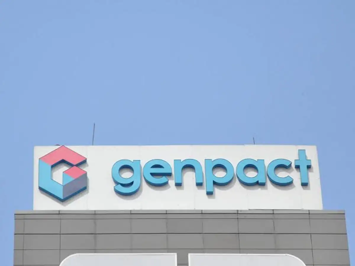 genpact-genpact-buys-us-digital-consultancy-rightpoint-the-economic
